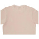 Target Ανδρική κοντομάνικη μπλούζα Single Jersey T-Shirt